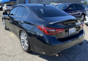 Thumbnail image of 2018 INFINITI Q50 at KarplusWarehouse of Pacoima, CA