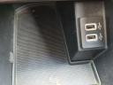 2020 Ford Edge SE at CourtesyFordLincolnOfRome-New of Rome, GA