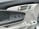 Thumbnail image of 2020 Honda Pilot at Nissan Of Dyersburg