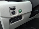 2020 Honda Pilot Touring w/Rear Captain's Chairs at Nissan Of Dyersburg