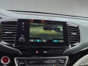 Thumbnail image of 2020 Honda Pilot at Nissan Of Dyersburg