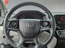 Thumbnail image of 2020 Honda Pilot at Nissan Of Dyersburg