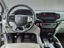 Thumbnail image of 2020 Honda Pilot at Nissan Of Dyersburg