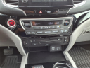 Thumbnail image of 2020 Honda Pilot at Nissan Of Dyersburg