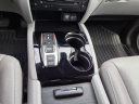 Thumbnail image of 2020 Honda Pilot at Nissan Of Dyersburg