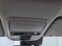 Thumbnail image of 2020 Honda Pilot at Nissan Of Dyersburg