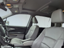 Thumbnail image of 2020 Honda Pilot at Nissan Of Dyersburg