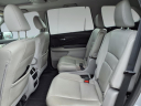 Thumbnail image of 2020 Honda Pilot at Nissan Of Dyersburg