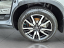 Thumbnail image of 2020 Honda Pilot at Nissan Of Dyersburg