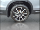 Thumbnail image of 2020 Honda Pilot at Nissan Of Dyersburg