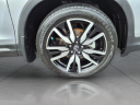 Thumbnail image of 2020 Honda Pilot at Nissan Of Dyersburg