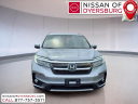 Thumbnail image of 2020 Honda Pilot at Nissan Of Dyersburg