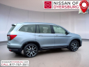 Thumbnail image of 2020 Honda Pilot at Nissan Of Dyersburg