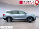 Thumbnail image of 2020 Honda Pilot at Nissan Of Dyersburg