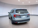 Thumbnail image of 2020 Honda Pilot at Nissan Of Dyersburg
