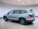 Thumbnail image of 2020 Honda Pilot at Nissan Of Dyersburg