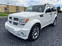 Thumbnail image of 2008 Dodge Nitro at Eaton Motor Sales