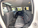 Thumbnail image of 2008 Dodge Nitro at Eaton Motor Sales