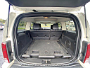 Thumbnail image of 2008 Dodge Nitro at Eaton Motor Sales