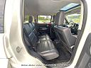 Thumbnail image of 2008 Dodge Nitro at Eaton Motor Sales