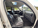 Thumbnail image of 2008 Dodge Nitro at Eaton Motor Sales