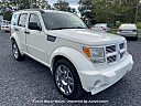 Thumbnail image of 2008 Dodge Nitro at Eaton Motor Sales