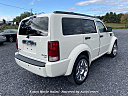 Thumbnail image of 2008 Dodge Nitro at Eaton Motor Sales