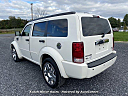 Thumbnail image of 2008 Dodge Nitro at Eaton Motor Sales