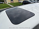 Thumbnail image of 2008 Dodge Nitro at Eaton Motor Sales