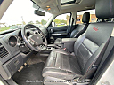 Thumbnail image of 2008 Dodge Nitro at Eaton Motor Sales