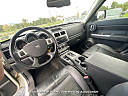 Thumbnail image of 2008 Dodge Nitro at Eaton Motor Sales