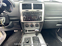 Thumbnail image of 2008 Dodge Nitro at Eaton Motor Sales