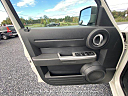 Thumbnail image of 2008 Dodge Nitro at Eaton Motor Sales