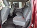 Thumbnail image of 2016 Ram 1500 at Gilberts Of Sand Creek