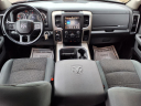 2016 Ram 1500 Big Horn at Gilberts Of Sand Creek