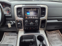 Thumbnail image of 2016 Ram 1500 at Gilberts Of Sand Creek