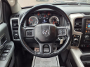 Thumbnail image of 2016 Ram 1500 at Gilberts Of Sand Creek