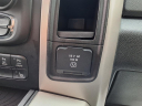 Thumbnail image of 2016 Ram 1500 at Gilberts Of Sand Creek