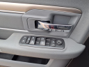 Thumbnail image of 2016 Ram 1500 at Gilberts Of Sand Creek