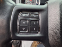 Thumbnail image of 2016 Ram 1500 at Gilberts Of Sand Creek