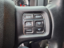 Thumbnail image of 2016 Ram 1500 at Gilberts Of Sand Creek