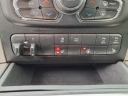 Thumbnail image of 2016 Ram 1500 at Gilberts Of Sand Creek