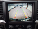 Thumbnail image of 2016 Ram 1500 at Gilberts Of Sand Creek