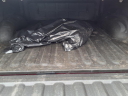 Thumbnail image of 2016 Ram 1500 at Gilberts Of Sand Creek