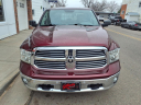 Thumbnail image of 2016 Ram 1500 at Gilberts Of Sand Creek