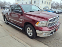 Thumbnail image of 2016 Ram 1500 at Gilberts Of Sand Creek