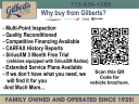 Thumbnail image of 2016 Ram 1500 at Gilberts Of Sand Creek
