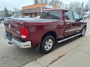 Thumbnail image of 2016 Ram 1500 at Gilberts Of Sand Creek