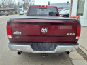 Thumbnail image of 2016 Ram 1500 at Gilberts Of Sand Creek