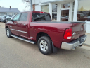Thumbnail image of 2016 Ram 1500 at Gilberts Of Sand Creek